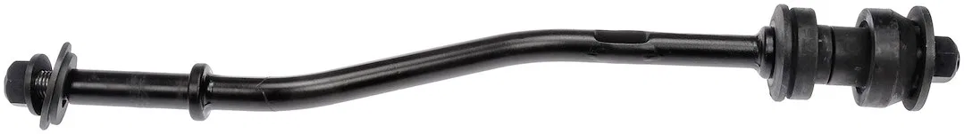 905-542 – DORMAN Strut Rod, OE Replacement - view 3